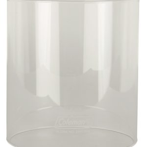 Glass Replacement Globe