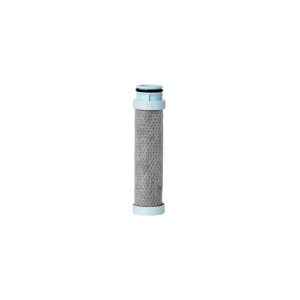 Contigo&reg; Replacement Filter for Wells Water Bottle with Filtration Straw, 1-Pack