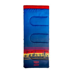 Stranger Things&trade; 50&deg;F Sleeping Bag
