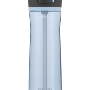Contigo&reg; Ashland 2.0 Water Bottle with AUTOSPOUT&reg; Lid, 24oz