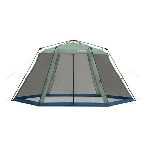 Skylodge&trade; 15 x 13 Instant Screen Canopy Tent