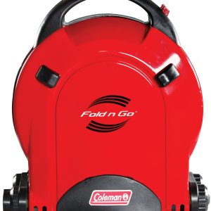 Fold N Go&trade; Propane Stove