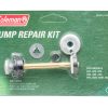 Pump Repair Kit