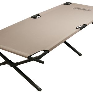 Trailhead&trade; II Camping Cot
