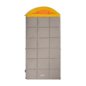 Arch Bay&trade; 15&deg;F Big & Tall Sleeping Bag