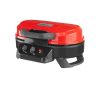 RoadTrip&reg; 225 Portable Tabletop Propane Grill
