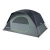8-Person Skydome&trade; Camping Tent