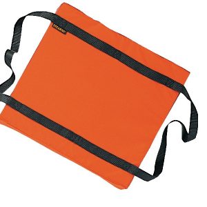 Stearns PFD 6530 Poly Utility Cushion