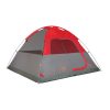 6-Person Flatwoods II&trade; Lightweight Dome Camping Tent