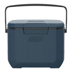 Chiller&trade; 16-Quart Portable Cooler