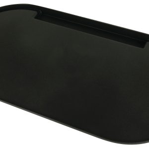 Swaptop&trade; Aluminum Griddle for RoadTrip&trade; Grills, Full Size