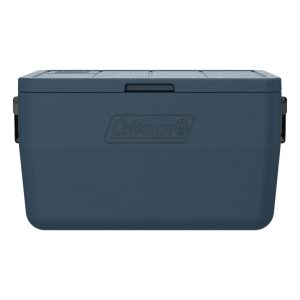 Chiller&trade; 48-Quart Cooler