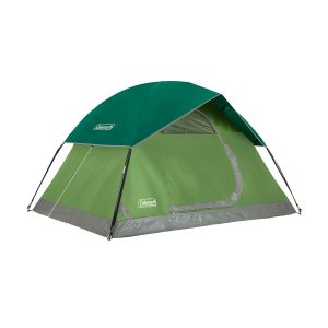 Sundome&reg; 2-Person Camping Tent